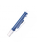 DLAB Levo E Pipet Puarı 2 mL / Mavi - (Pi-Pump, Pipet Pompası)
